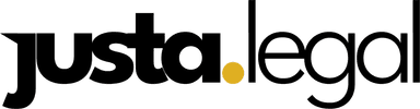 justa.legal