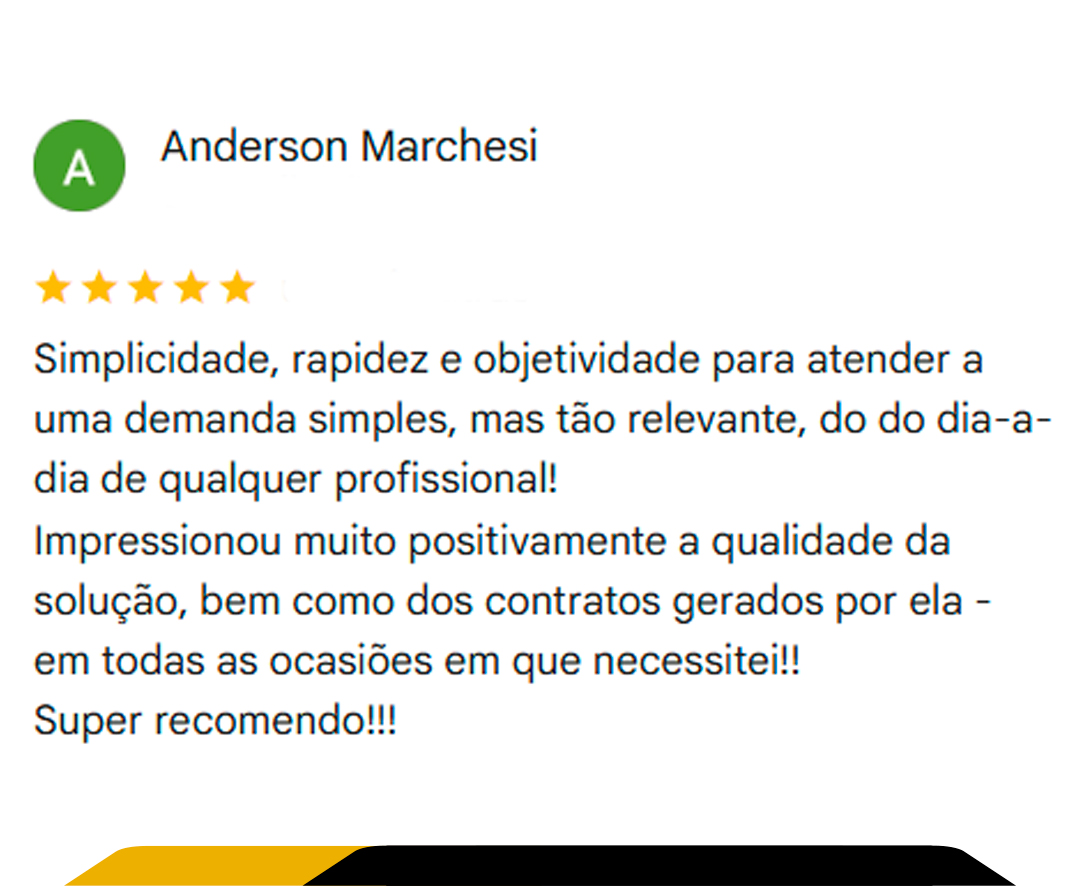 Avaliação 22