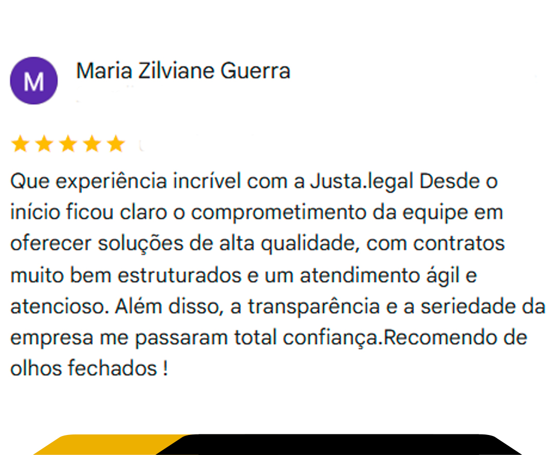 Avaliação 23